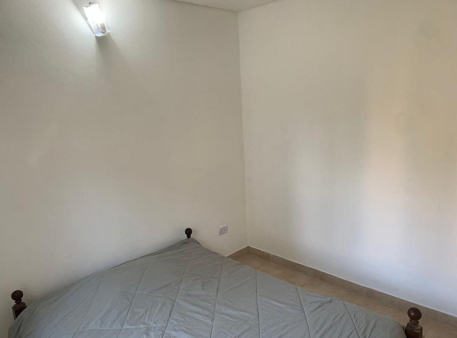 Foto de VENTA, CASA, LA LONJA, PILAR, imagen 2