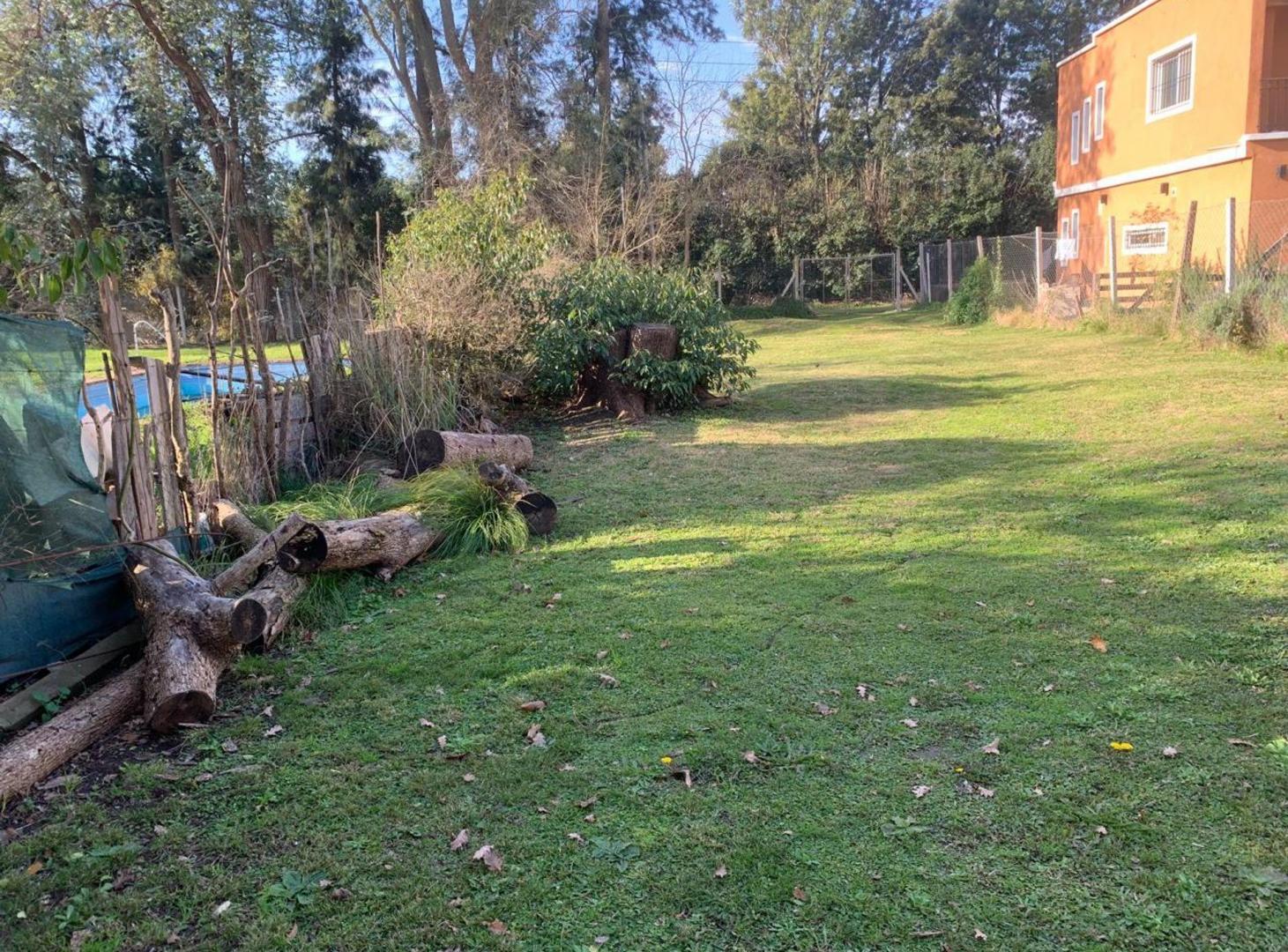 Foto de VENTA, CASA, LA LONJA, PILAR, imagen 5