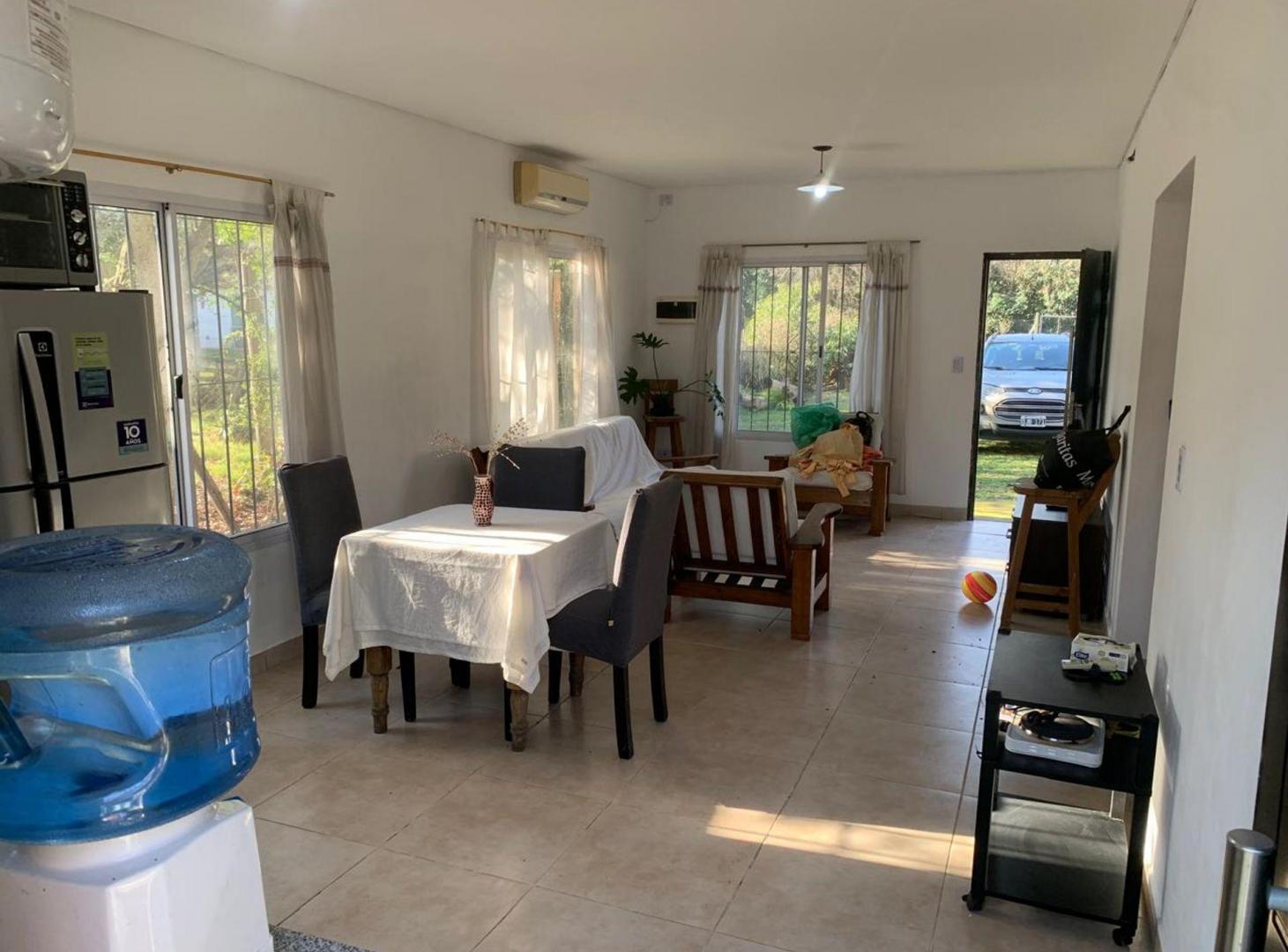 Foto de VENTA, CASA, LA LONJA, PILAR, imagen 4