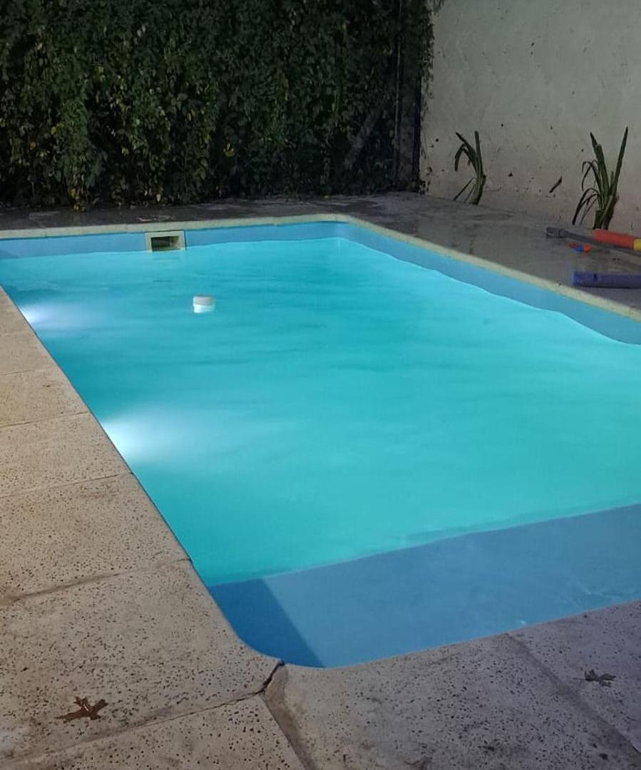 Foto de VENTA, CASA, LA LONJA, PILAR, imagen 1