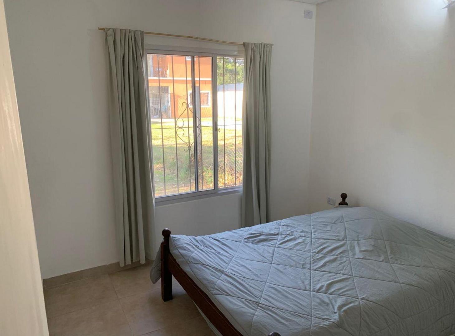Foto de VENTA, CASA, LA LONJA, PILAR, imagen 3