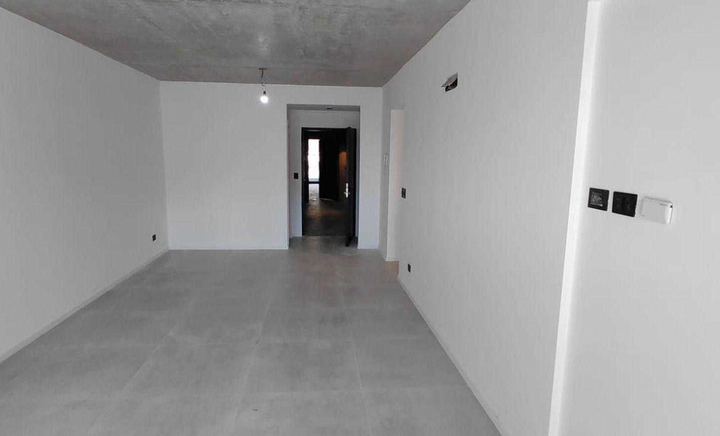 Foto de Venta departamento 4 ambientes cochera NUÑEZ, imagen 4
