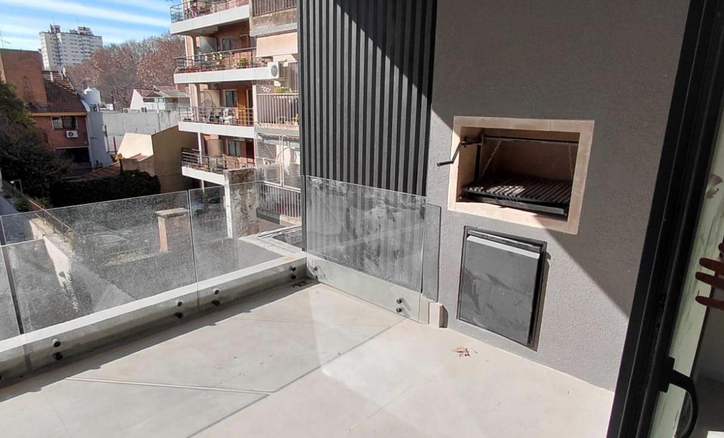 Foto de Venta departamento 4 ambientes cochera NUÑEZ, imagen 3