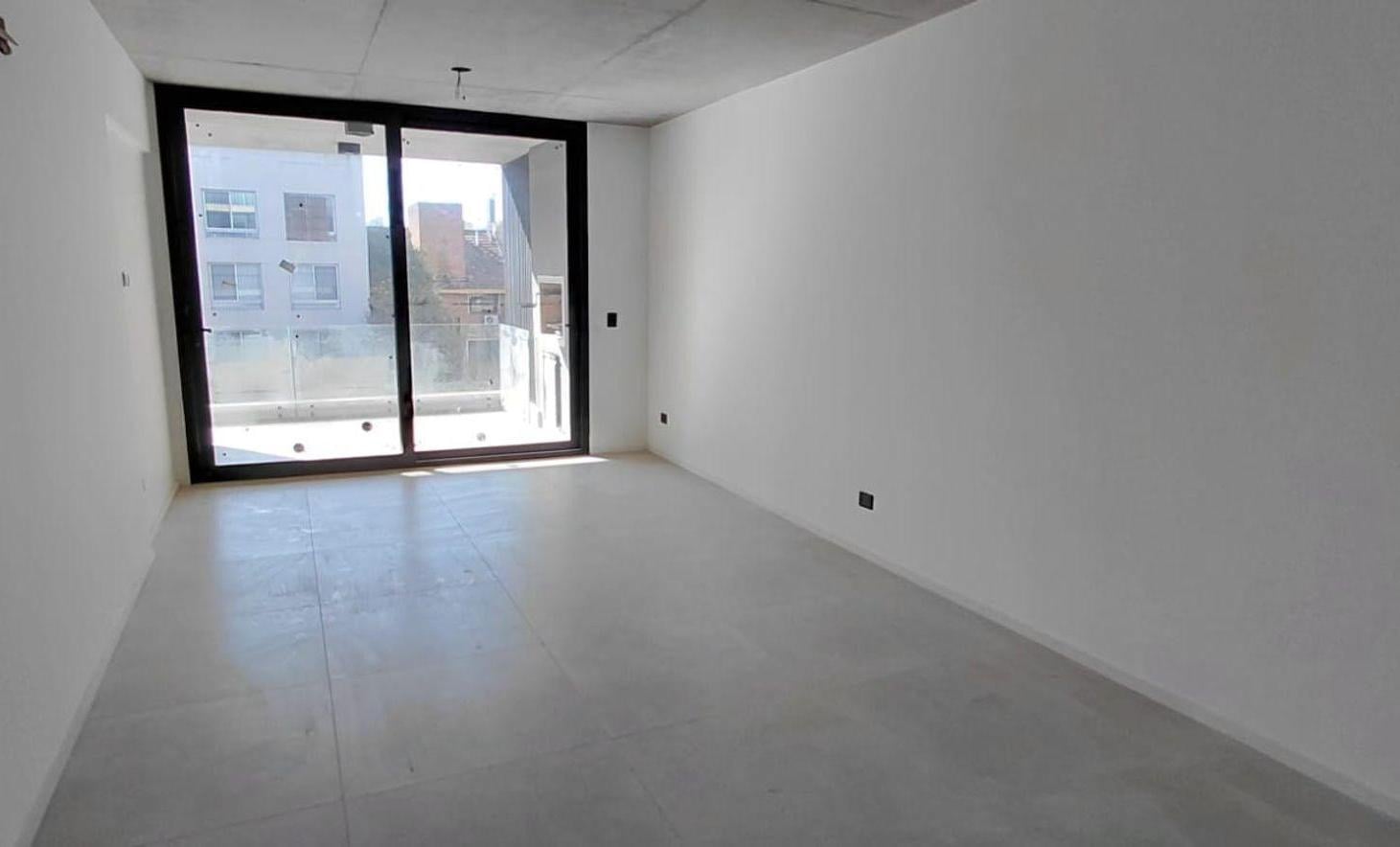 Foto de Venta departamento 4 ambientes cochera NUÑEZ, imagen 1