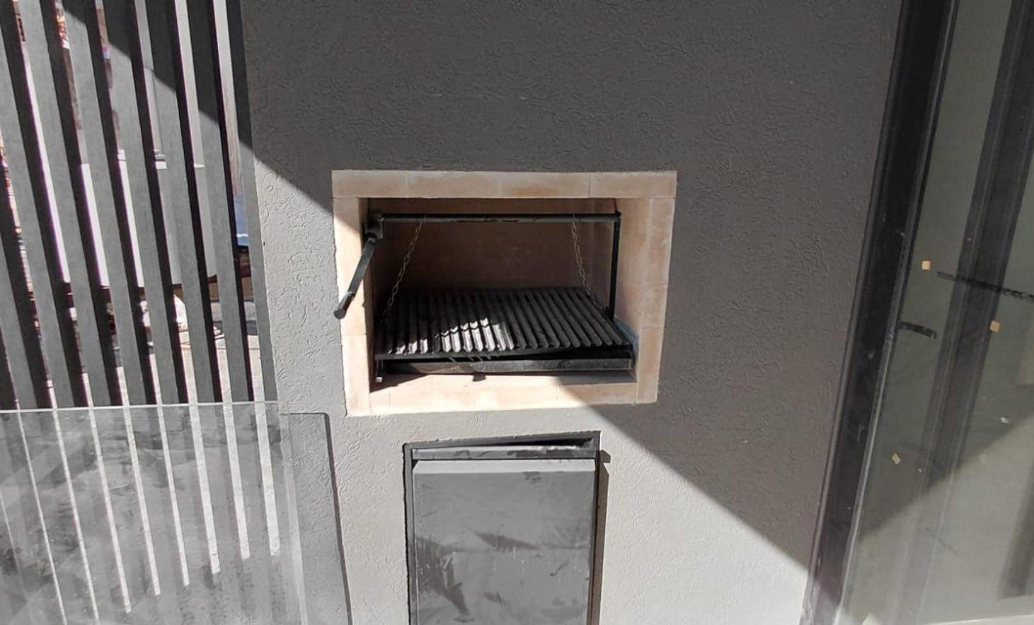 Foto de Venta departamento 4 ambientes cochera NUÑEZ, imagen 5