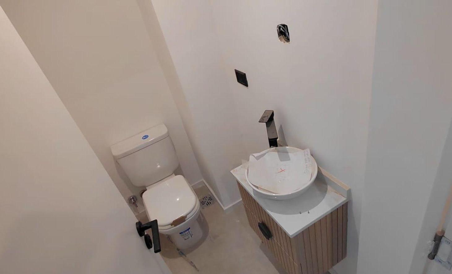 Foto de Venta departamento 4 ambientes cochera NUÑEZ, imagen 2