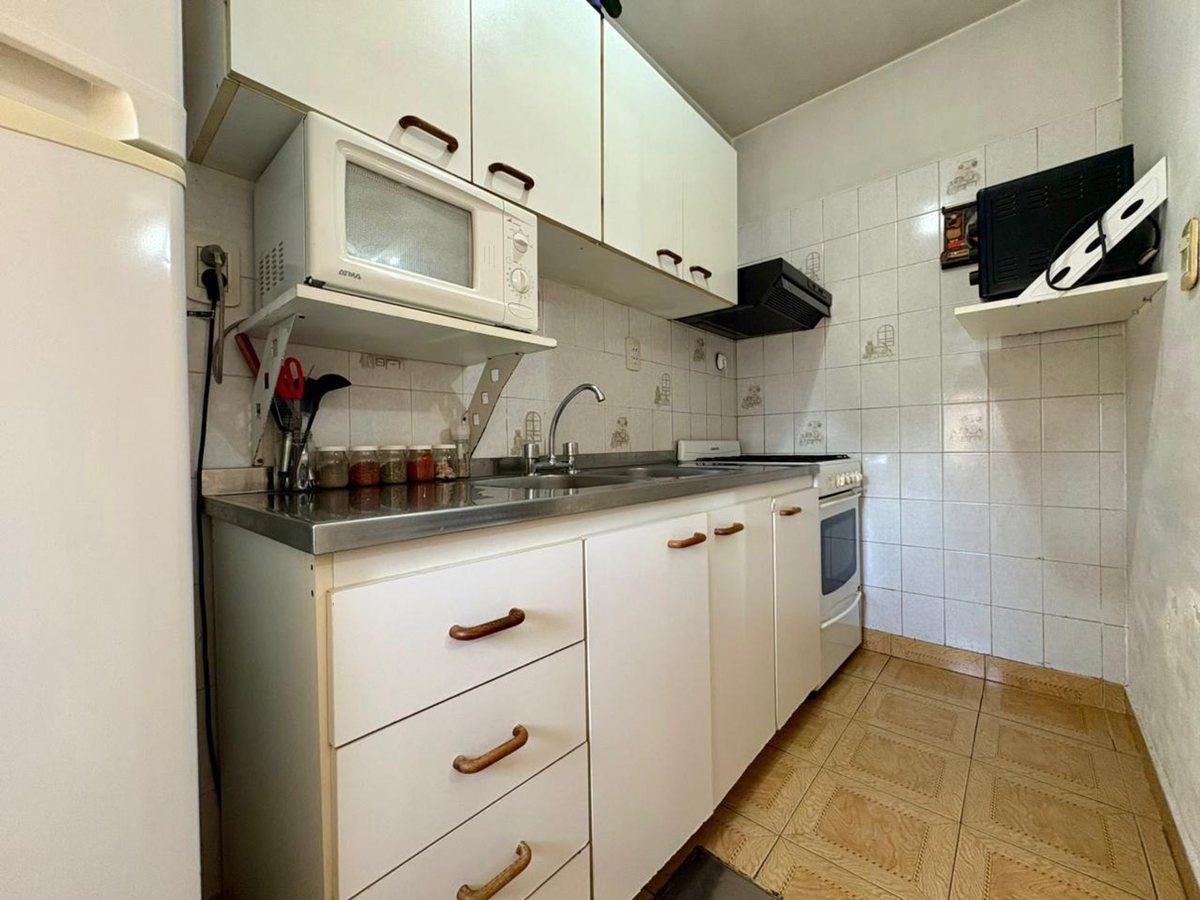 Foto de VENTA PH 3 AMB CON COCHERA Y LAVADERO V. LIBERTAD, imagen 1