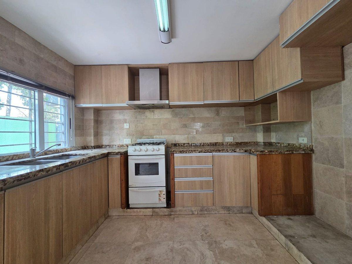 Foto de VENTA CASA , DON TORCUATO, imagen 3