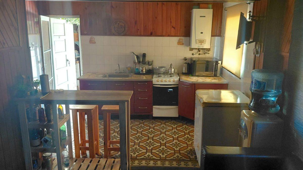 Foto de Venta PH Tres ambientes con Jardín Lomas de Zamora, imagen 5