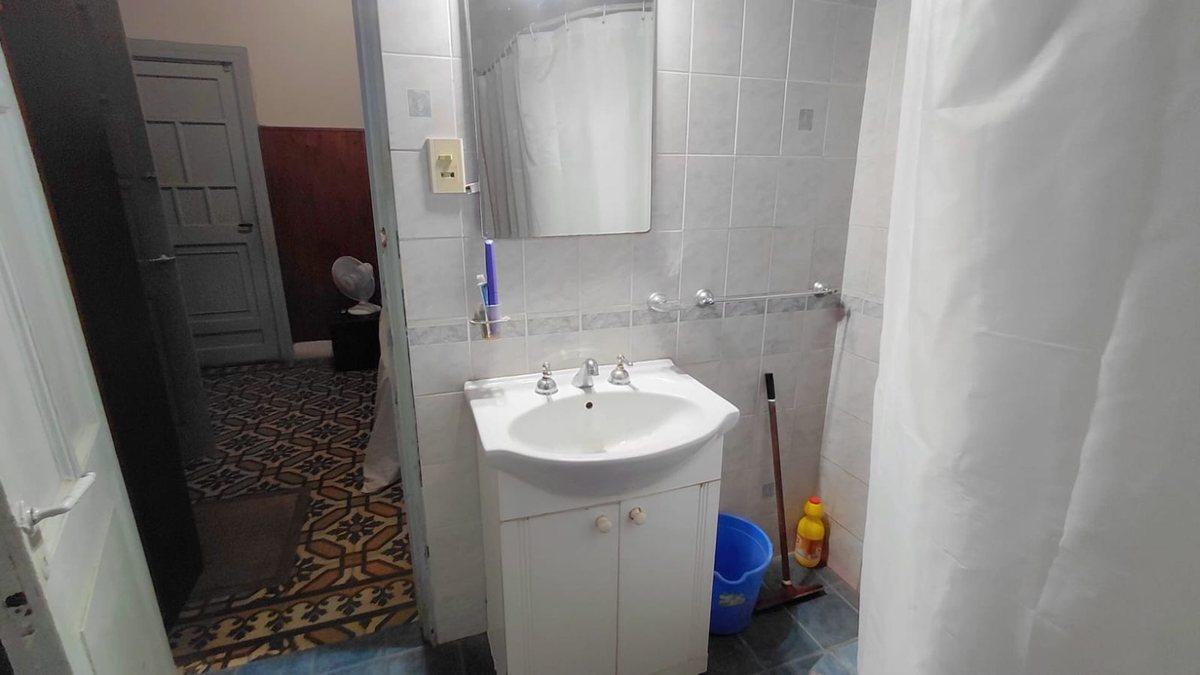 Foto de Venta PH Tres ambientes con Jardín Lomas de Zamora, imagen 3