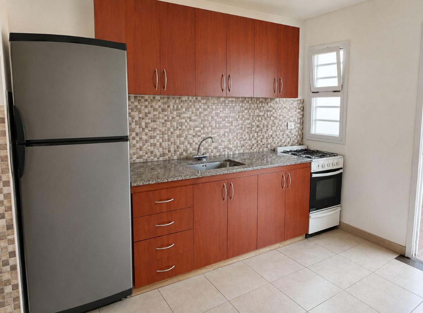 Foto de VENTA DUPLEX 3 AMBIENTES L DE ZAMORA APTO CREDITO, imagen 5