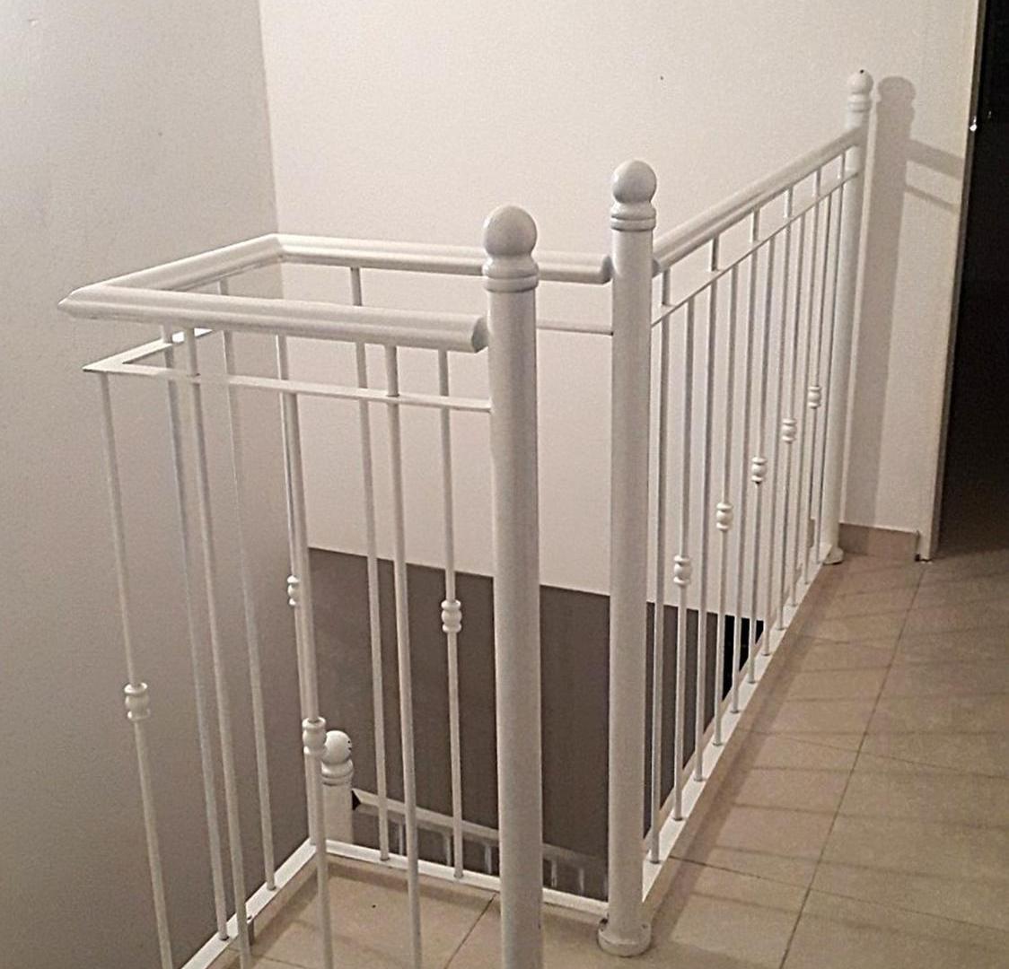 Foto de VENTA DUPLEX 3 AMB ESTRENAR L DE ZAMORA APTO CRED, imagen 1