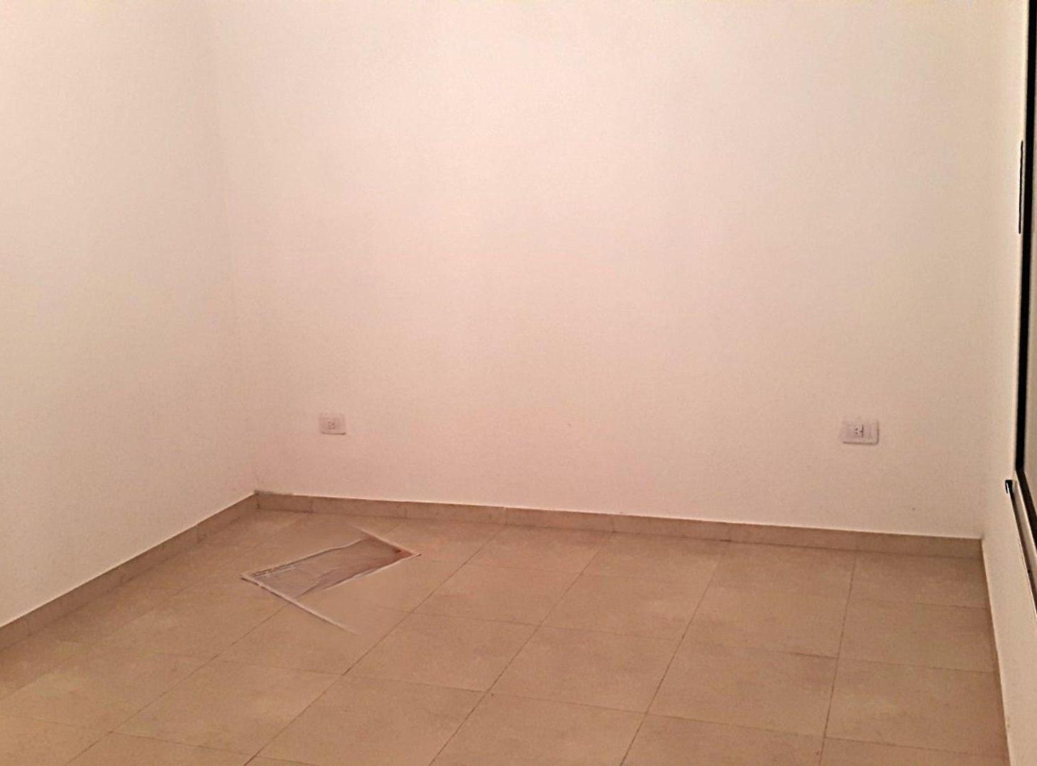 Foto de VENTA DUPLEX 3 AMB ESTRENAR L DE ZAMORA APTO CRED, imagen 4