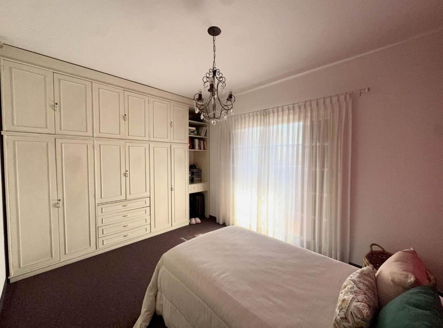 Foto de VENTA CASA 8 AMB VILLA SARMIENTO APTA CREDITO, imagen 5