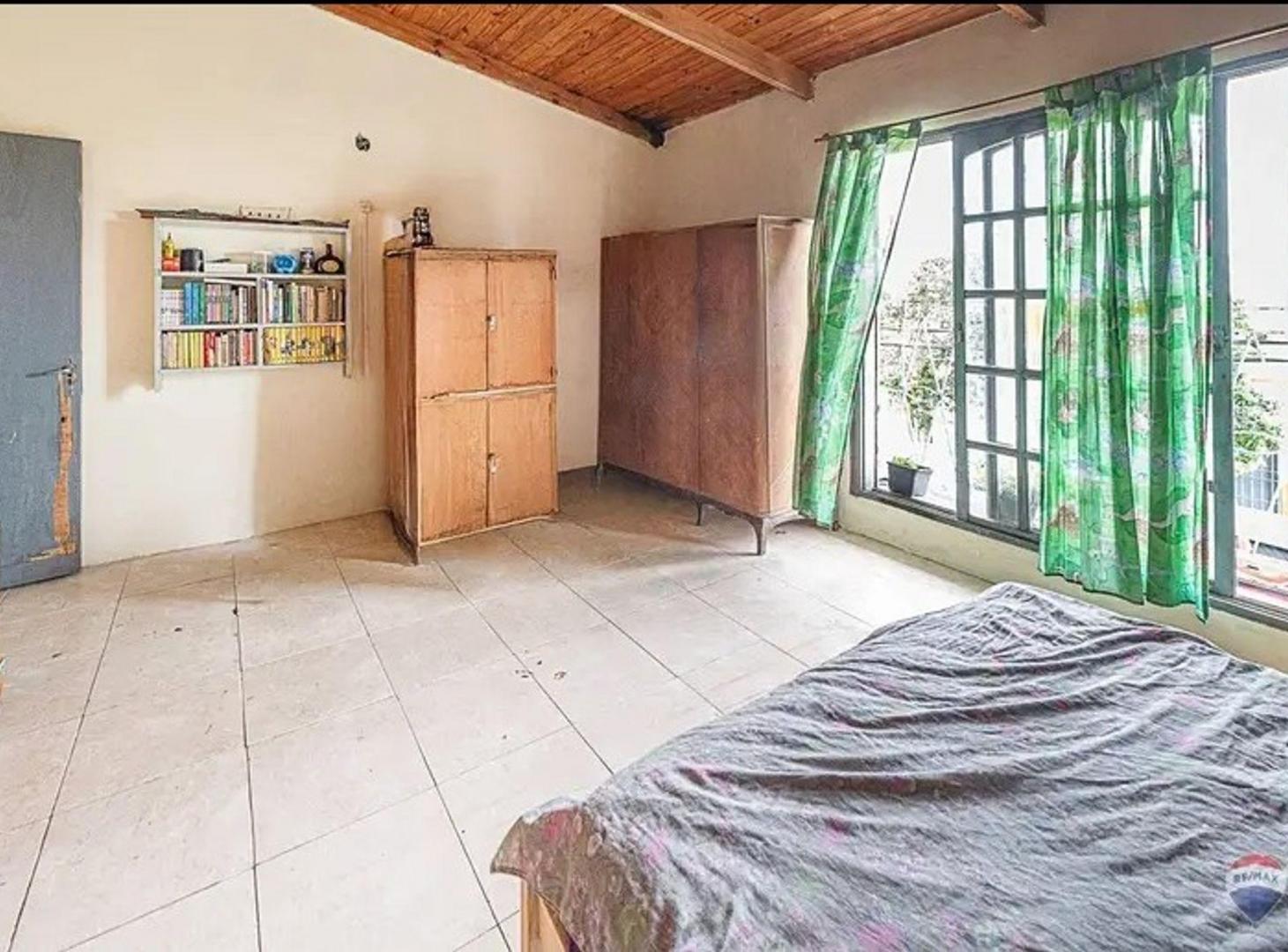 Foto de VENTA PH 4 AMBIENTES L DEL MIRADOR PATIO TERRAZA, imagen 2