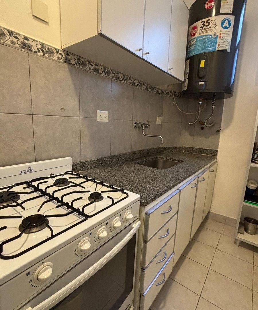Foto de VENTA DEPTO 3 AMB PALERMO EXCELENTE UBICACION, imagen 3