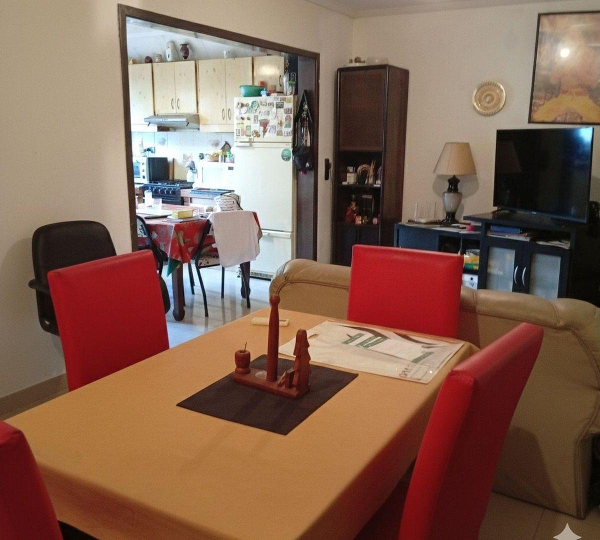 Foto de PH 3 AMB VENTA VILLA BALLESTER SIN EXPENSAS, imagen 3
