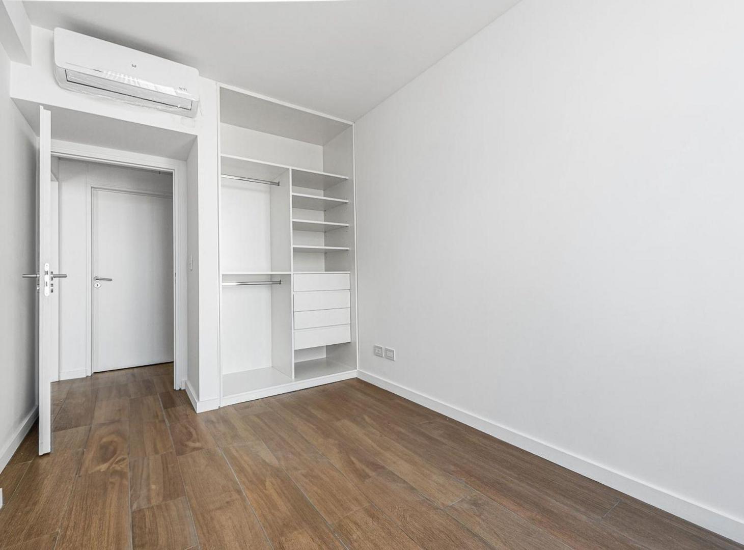 Foto de DEPTO 3 AMBIENTES VENTA SAN CRISTOBAL BALCON, imagen 4
