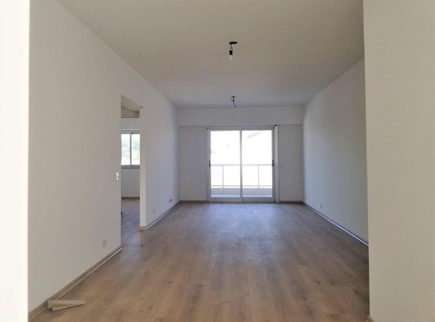 Foto de VENTA DEPARTAMENTO 3 AMB y MEDIO SANTA RITA PATIOS, imagen 4