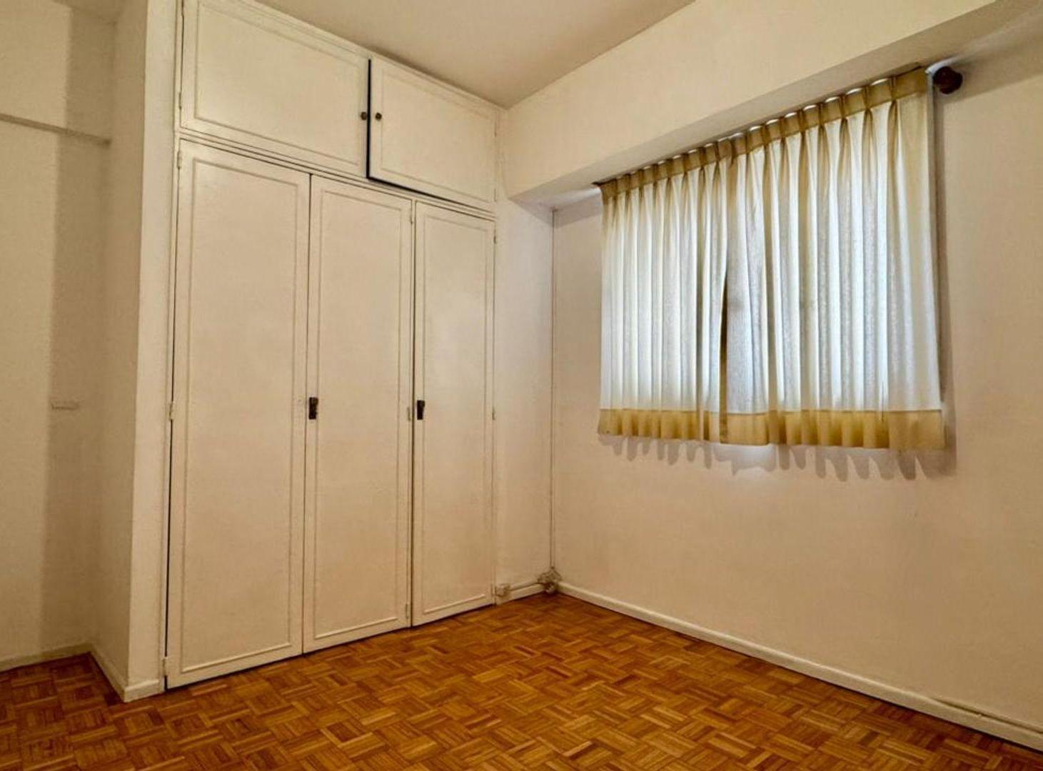 Foto de VENTA DEPARTAMENTO DE 2 AMBIENTES EN PALERMO, imagen 5