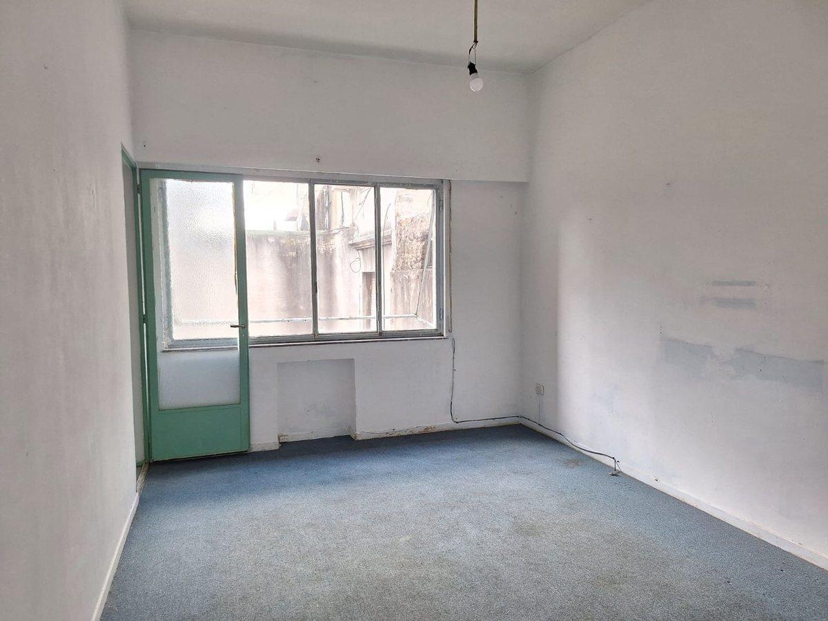 Foto de DEPARTAMENTO 2AMB VENTA BALVANERA APTO PROFESIONAL, imagen 3