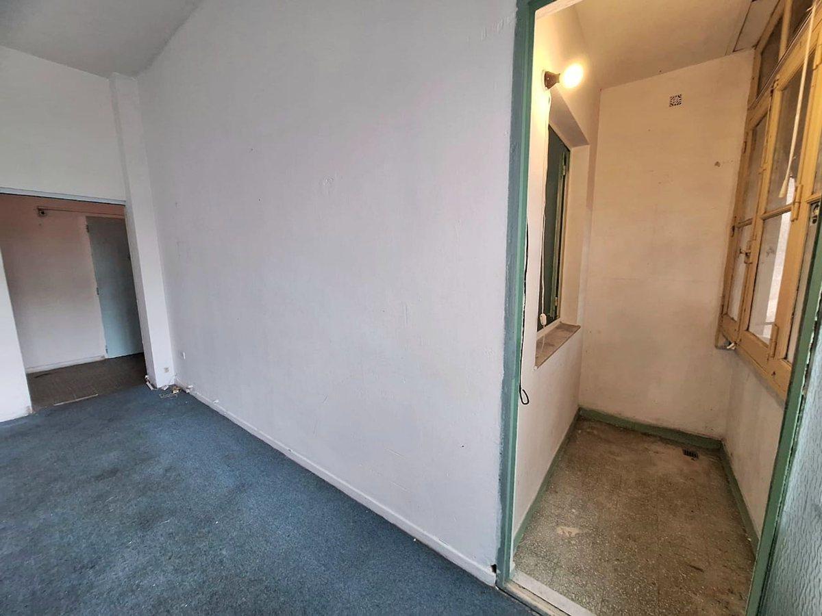 Foto de DEPARTAMENTO 2AMB VENTA BALVANERA APTO PROFESIONAL, imagen 1
