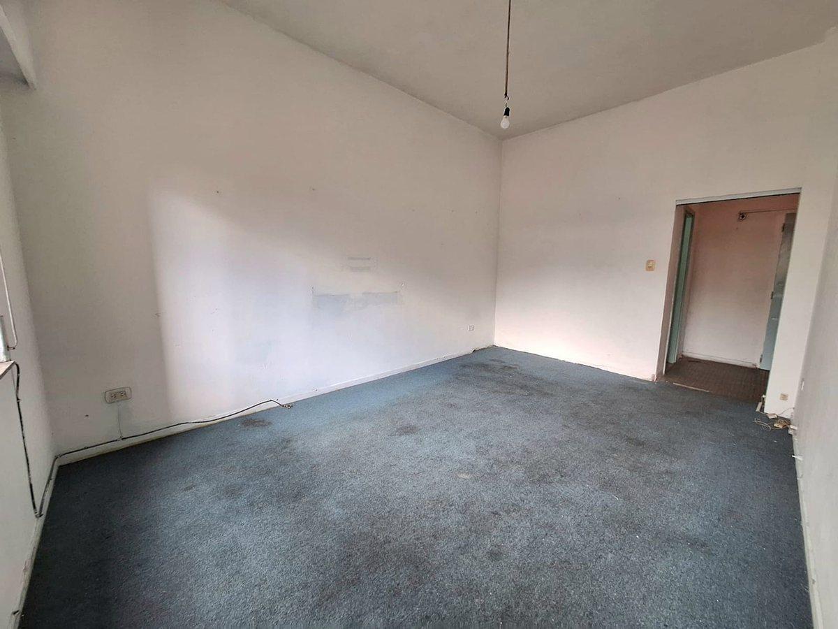 Foto de DEPARTAMENTO 2AMB VENTA BALVANERA APTO PROFESIONAL, imagen 4
