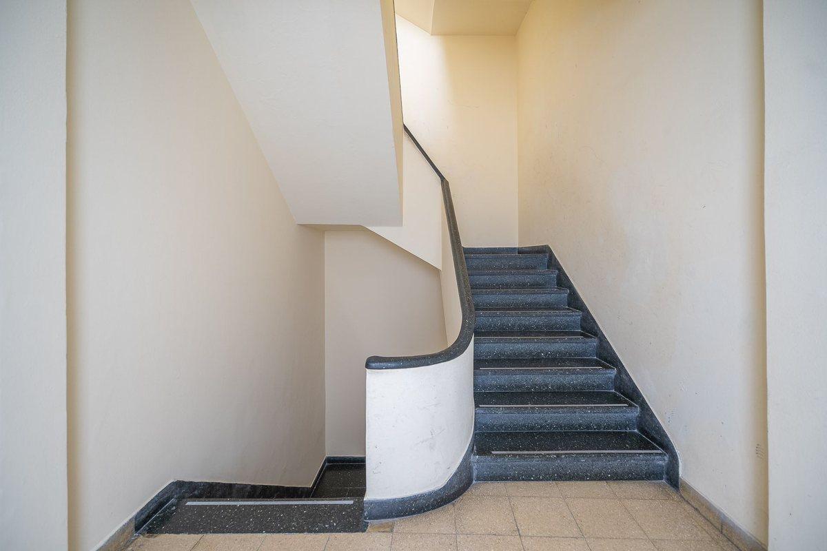 Foto de Casa edificio en block 20 u venta Pque Chacabuco, imagen 4