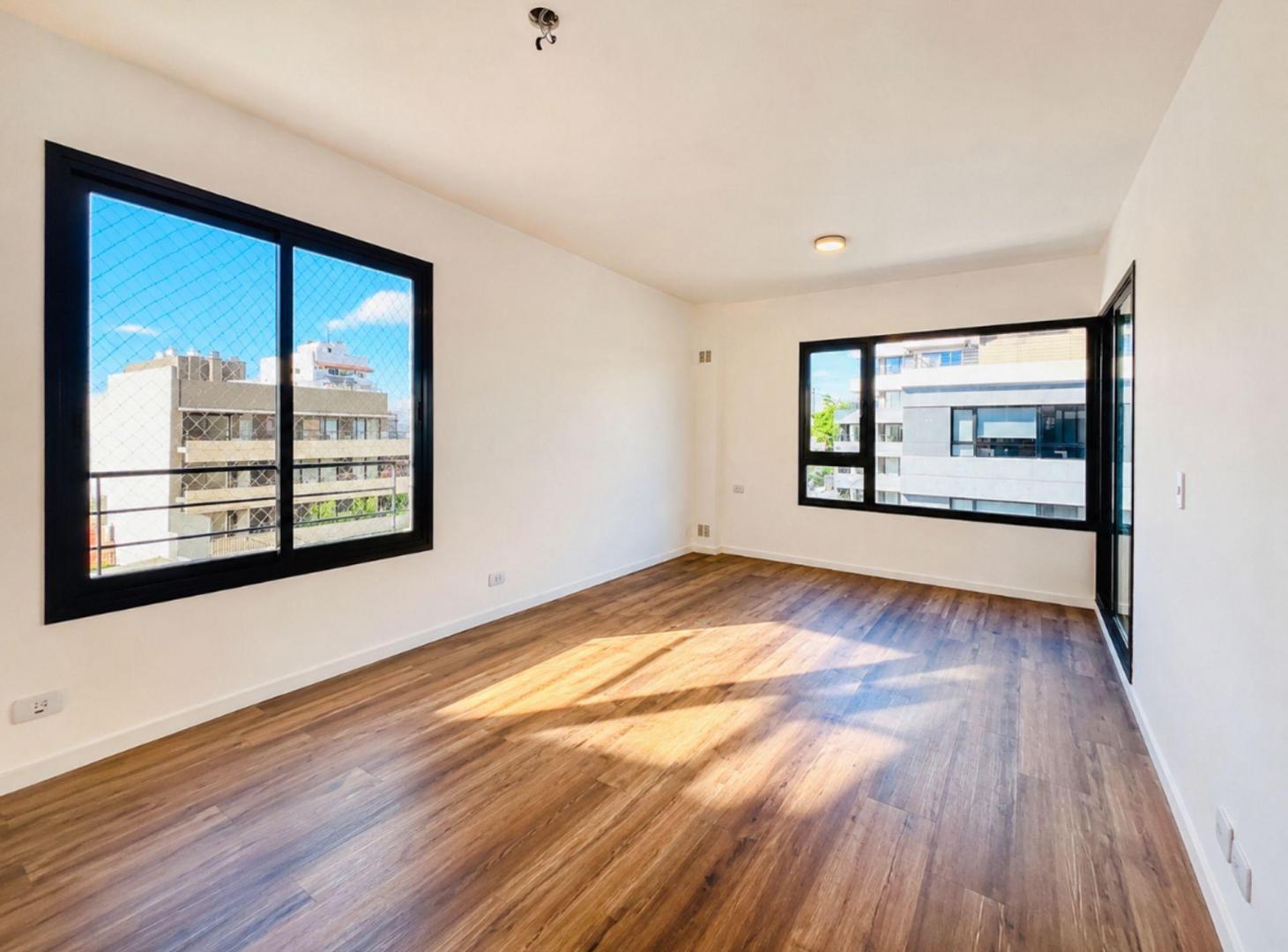Foto de Venta departamento 3 Amb Cochera PRIMA CABALLITO, imagen 3