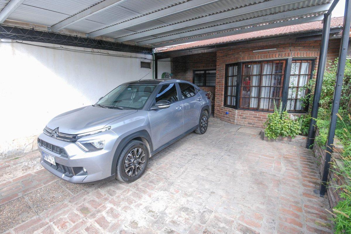 Foto de Casa 3 amb VENTA Ituzaingo Cochera Parque Quincho, imagen 5