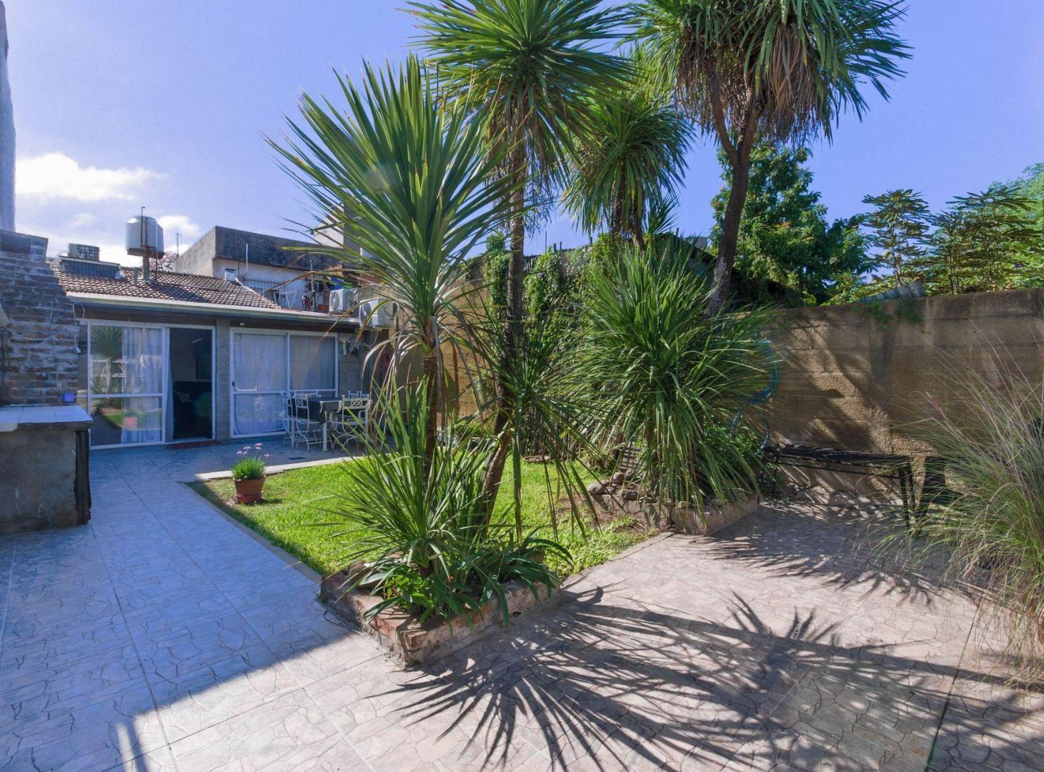 Foto de Casa 3 amb VENTA Ituzaingo Cochera Parque Quincho, imagen 3