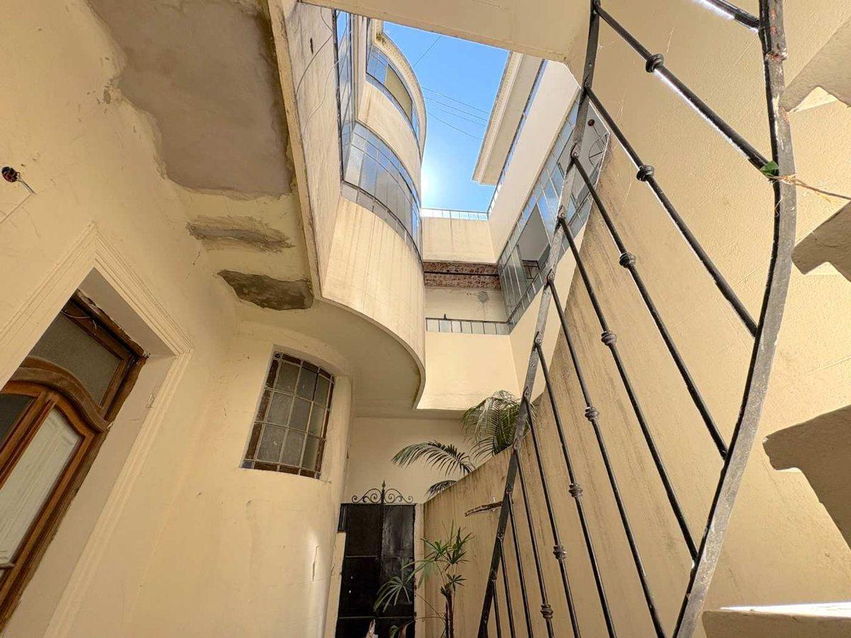 Foto de Venta PH con patio 3 ambientes Planta Baja, imagen 5