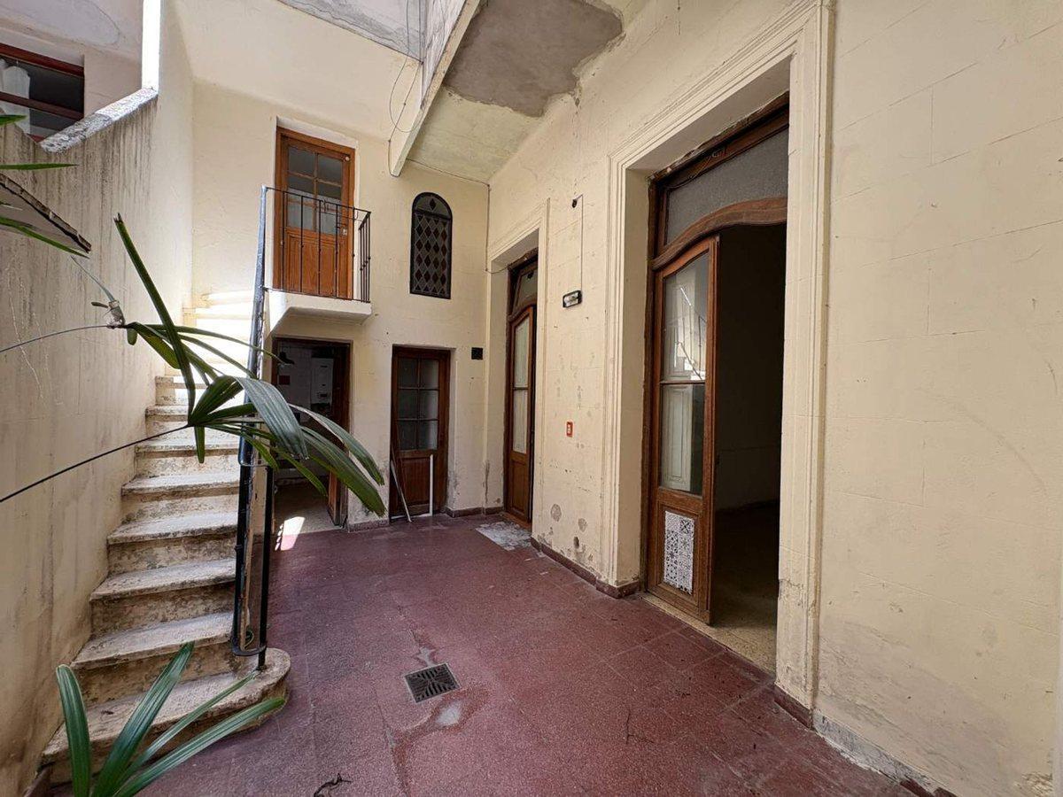 Foto de Venta PH con patio 3 ambientes Planta Baja, imagen 4