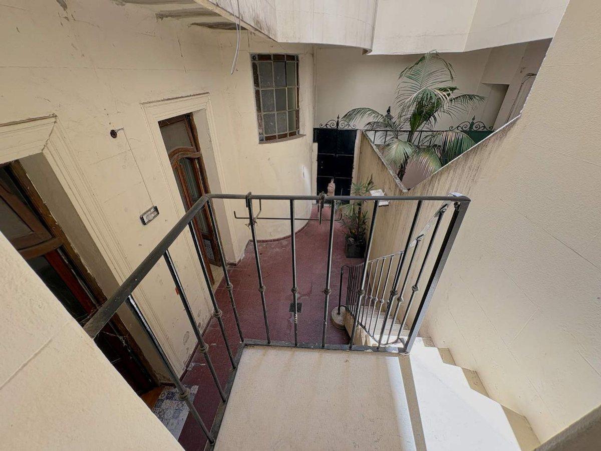 Foto de Venta PH con patio 3 ambientes Planta Baja, imagen 3