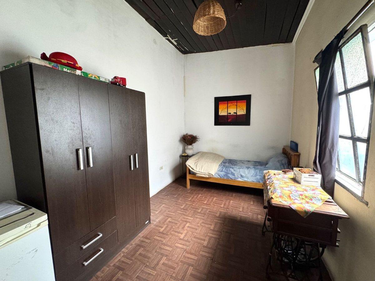 Foto de VENTA PH 3 AMBIENTES LUMINOSO CON PATIO EN LINIERS, imagen 5