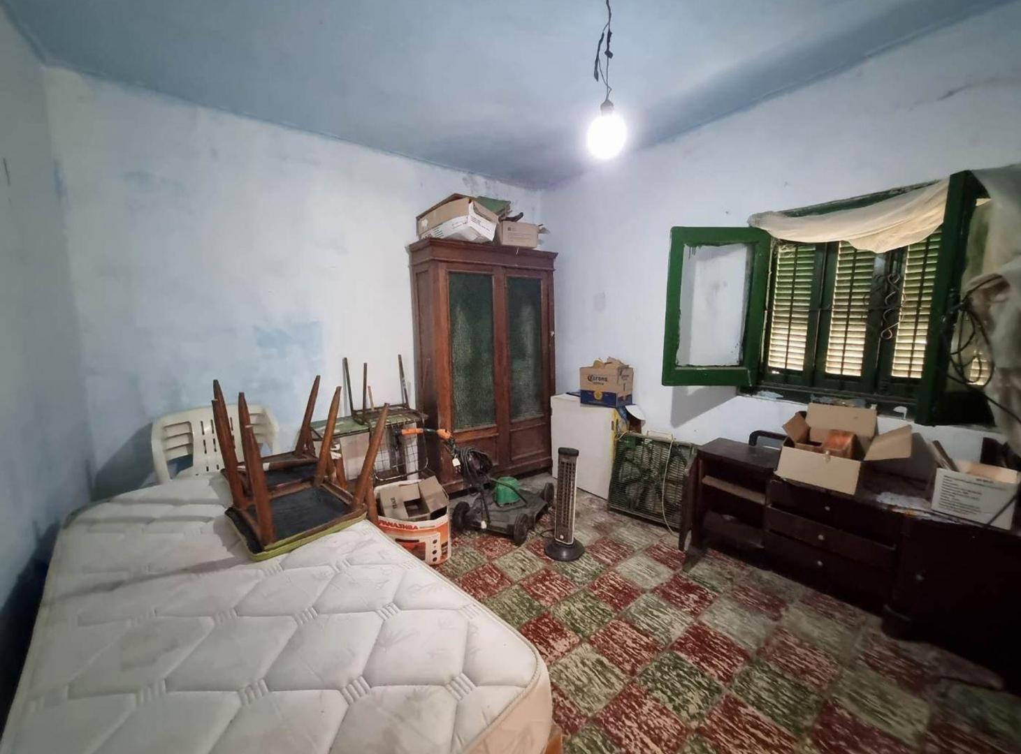 Foto de Casa 3 amb Venta Pilar con Jardín a Refaccionar, imagen 5