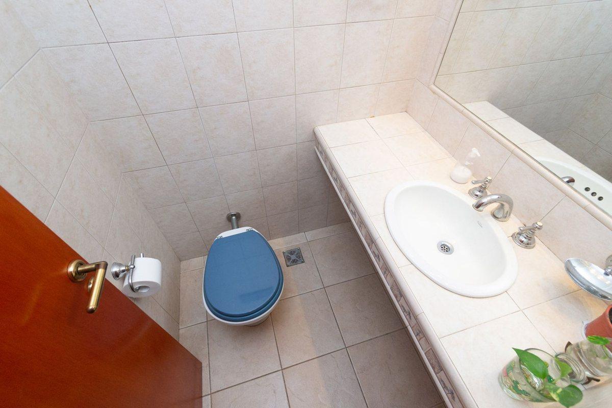 Foto de CASA VENTA 5 AMB PLAY ROOM VLUZURIAGA, imagen 4