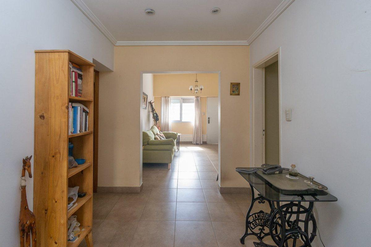 Foto de CASA VENTA 5 AMB PLAY ROOM VLUZURIAGA, imagen 2