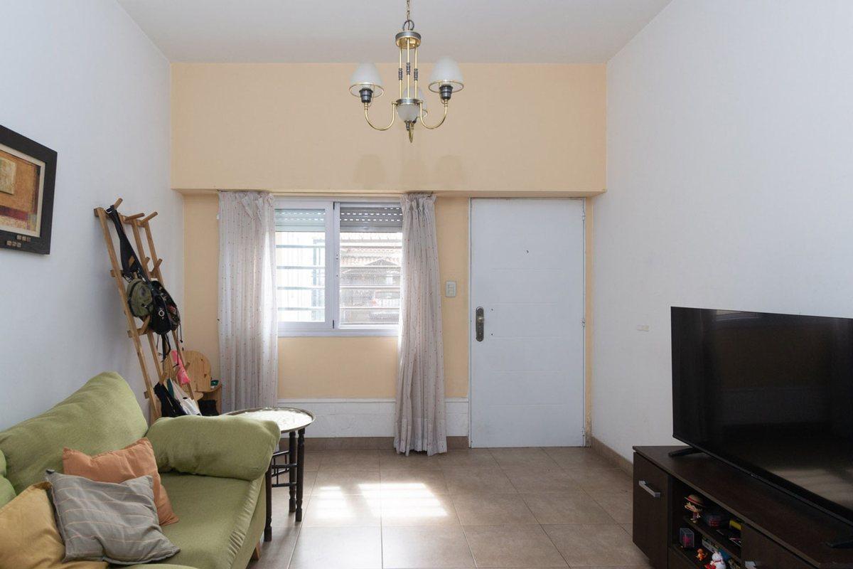 Foto de CASA VENTA 5 AMB PLAY ROOM VLUZURIAGA, imagen 5