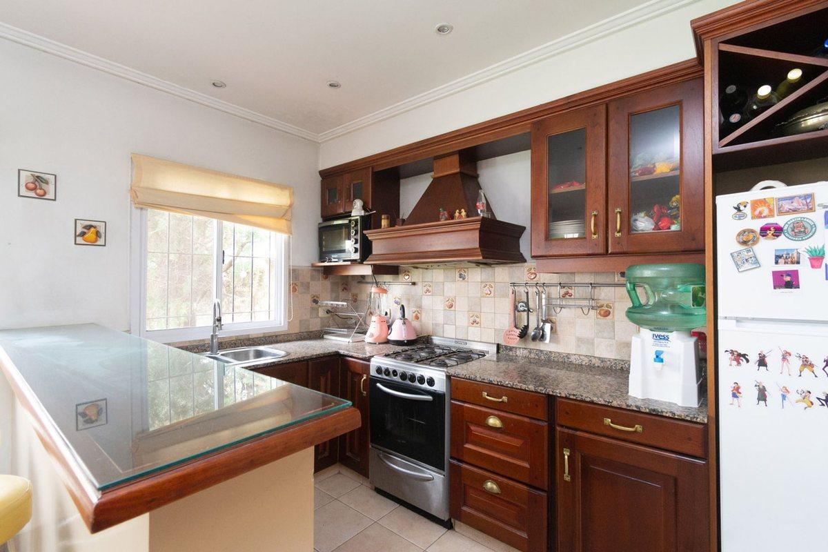 Foto de CASA VENTA 5 AMB PLAY ROOM VLUZURIAGA, imagen 1