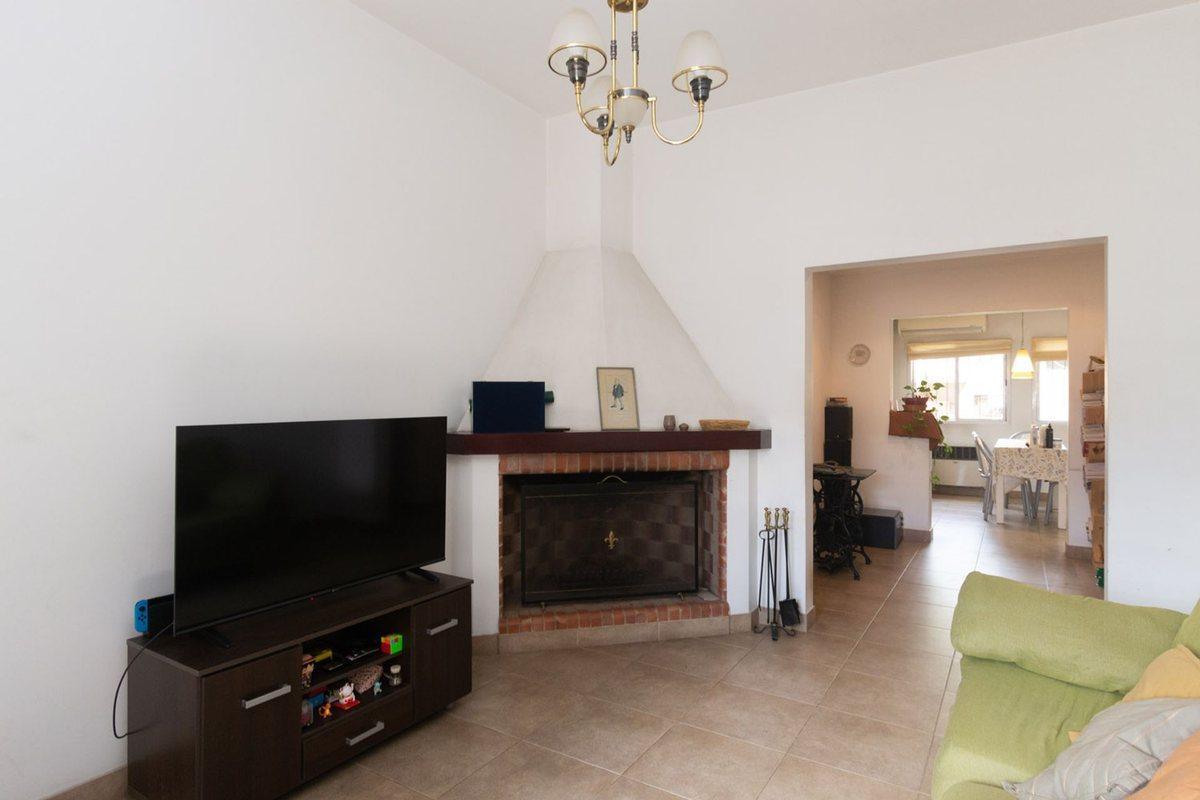 Foto de CASA VENTA 5 AMB PLAY ROOM VLUZURIAGA, imagen 3