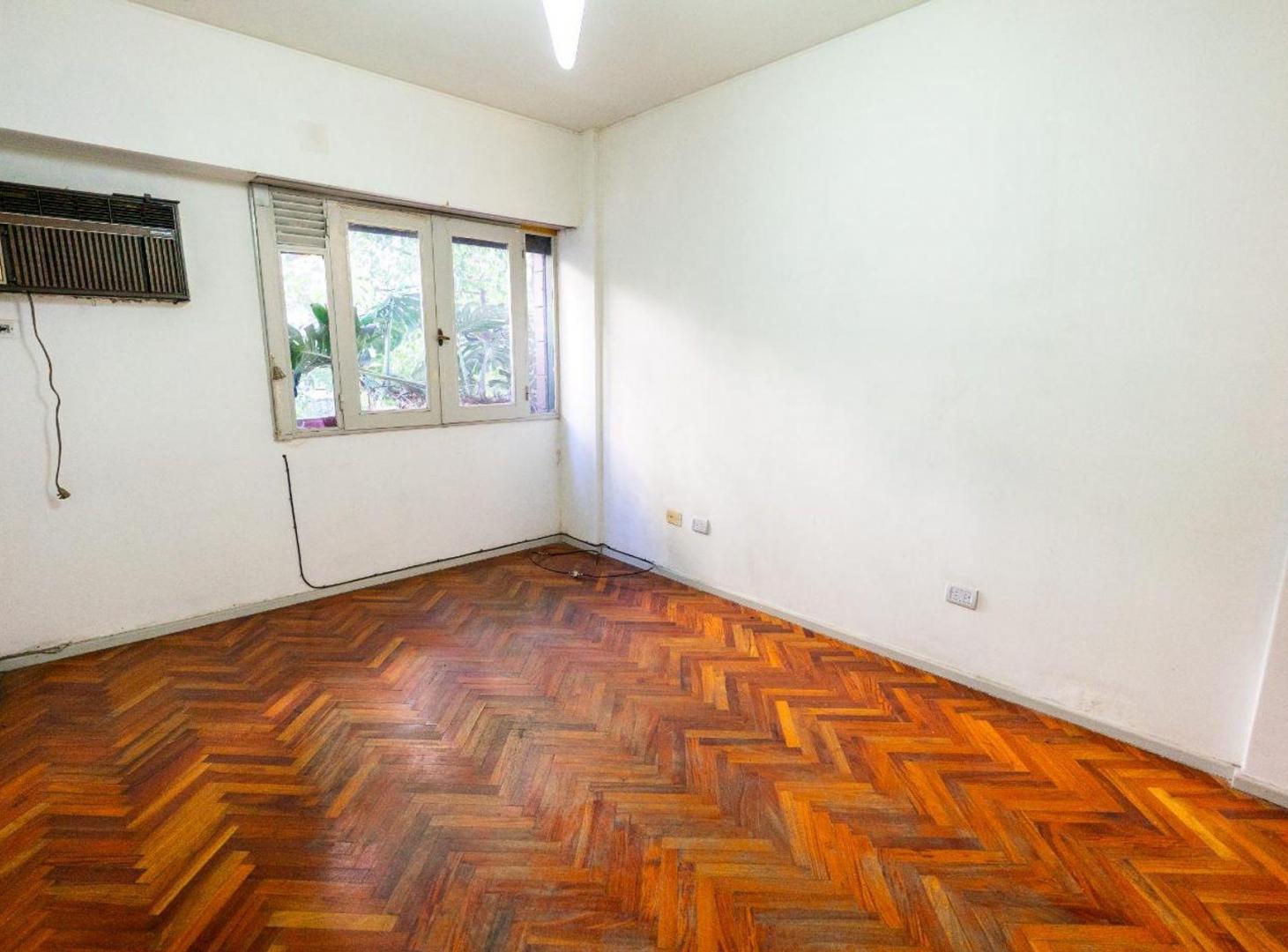 Foto de VENTA DEPTO 2 AMBIENTES EXCELENTE UBICACION, imagen 4
