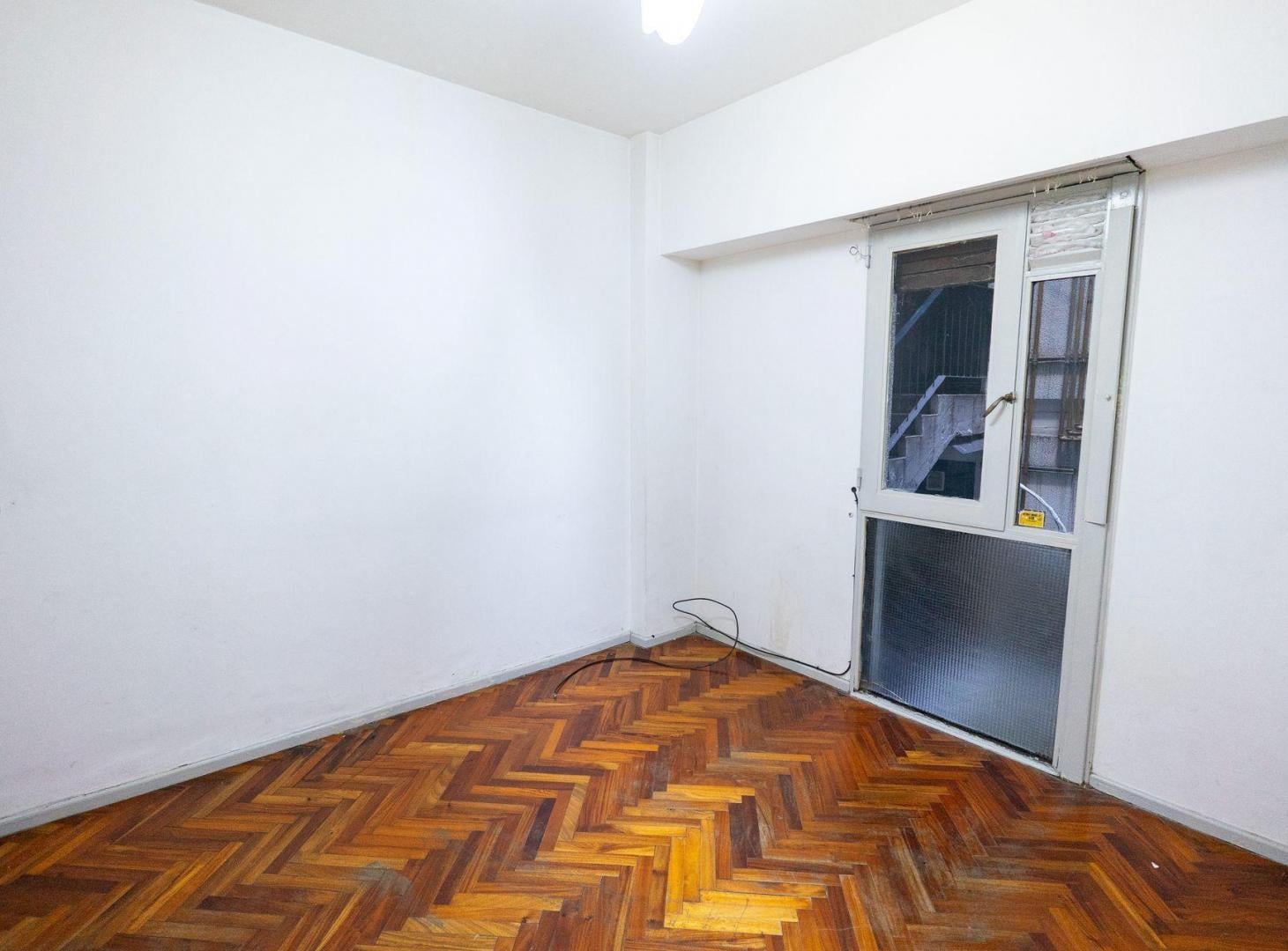 Foto de VENTA DEPTO 2 AMBIENTES EXCELENTE UBICACION, imagen 5