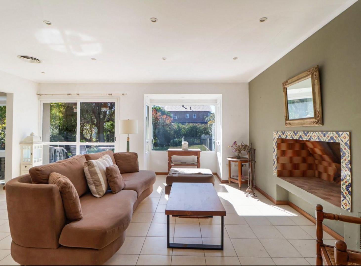 Foto de CASA 4 AMBIENTES EN ALQUILER EN OMBÚES HUDSON, imagen 4