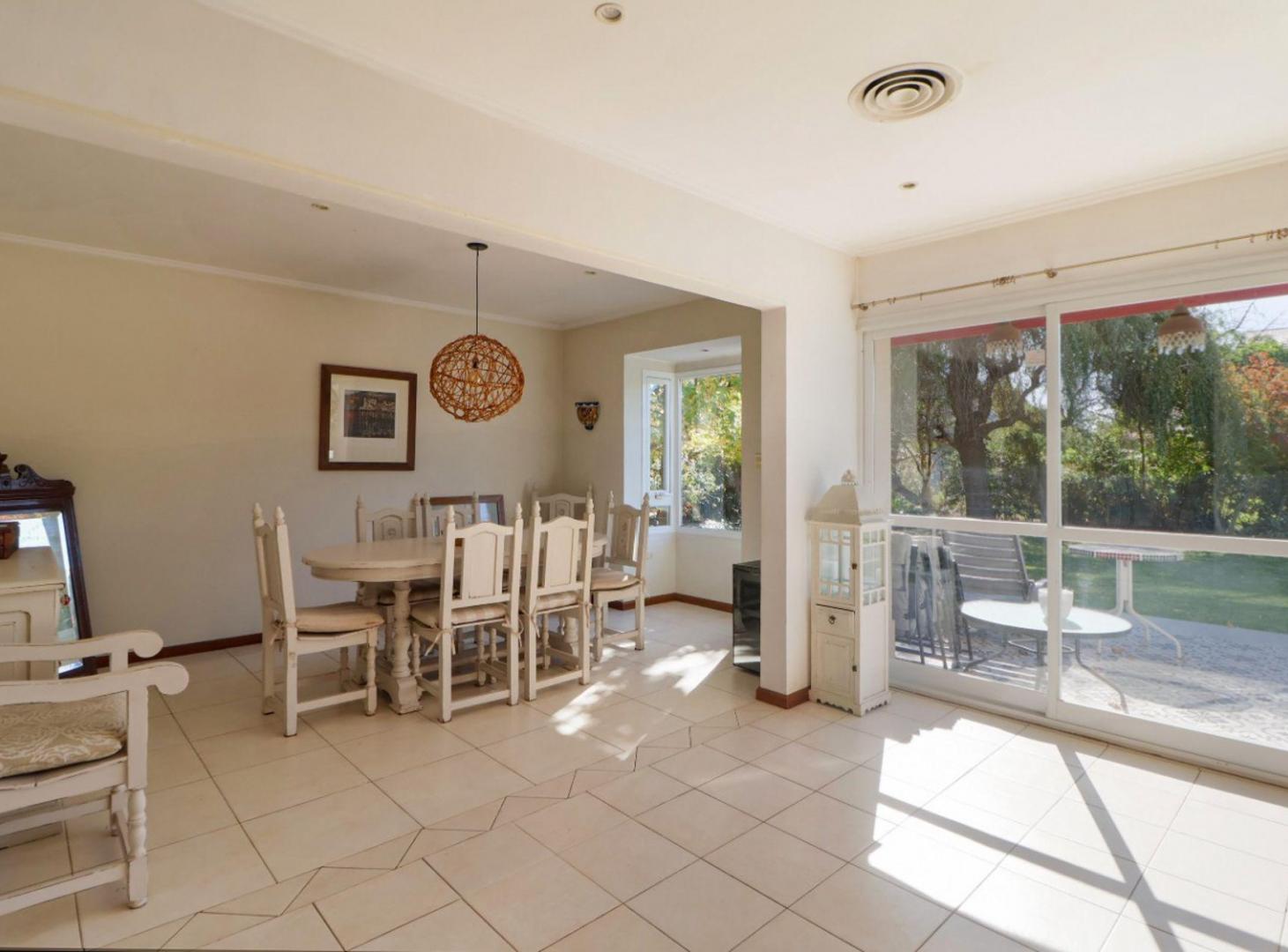Foto de CASA 4 AMBIENTES EN ALQUILER EN OMBÚES HUDSON, imagen 3
