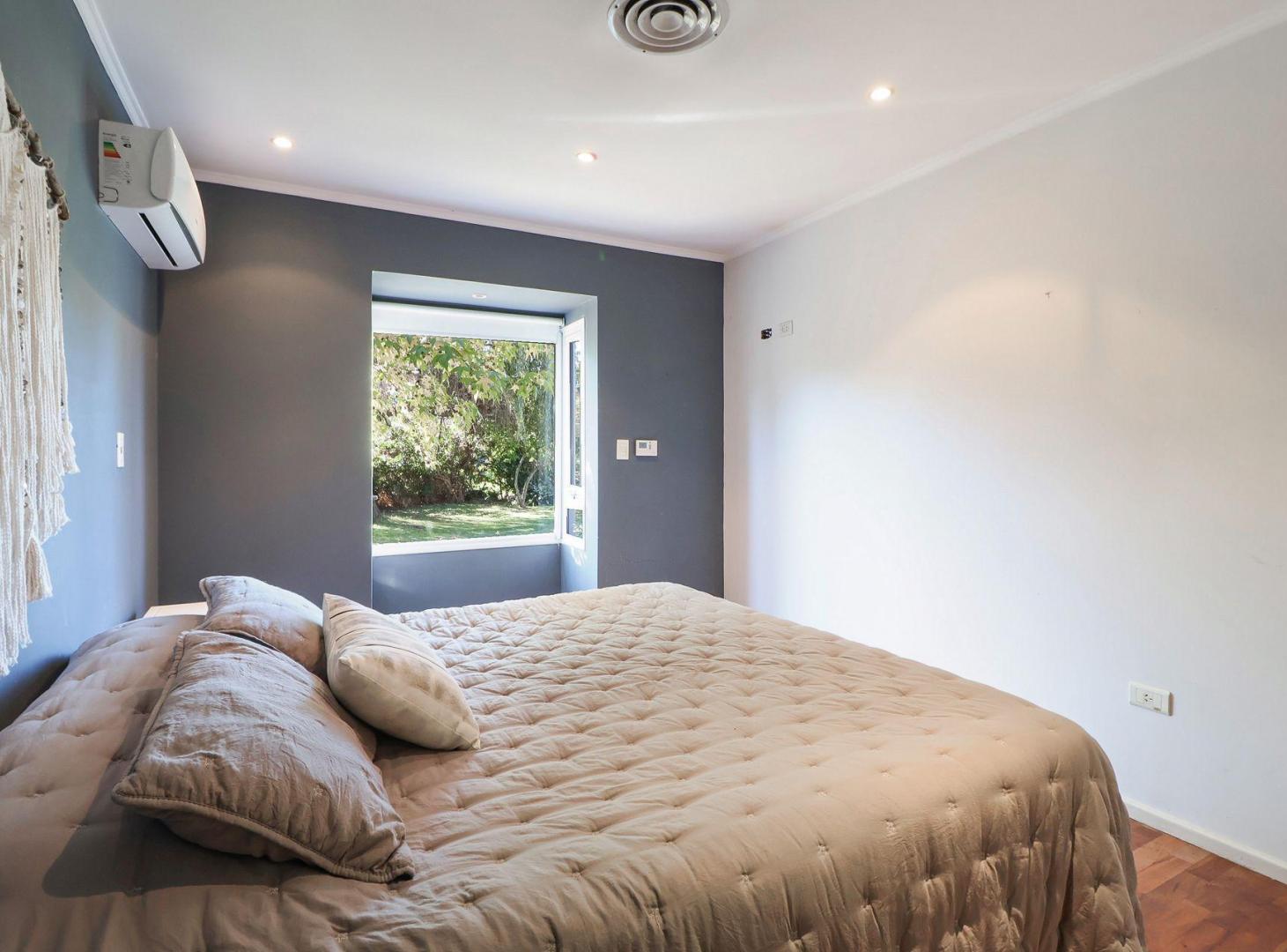 Foto de CASA 4 AMBIENTES EN ALQUILER EN OMBÚES HUDSON, imagen 5