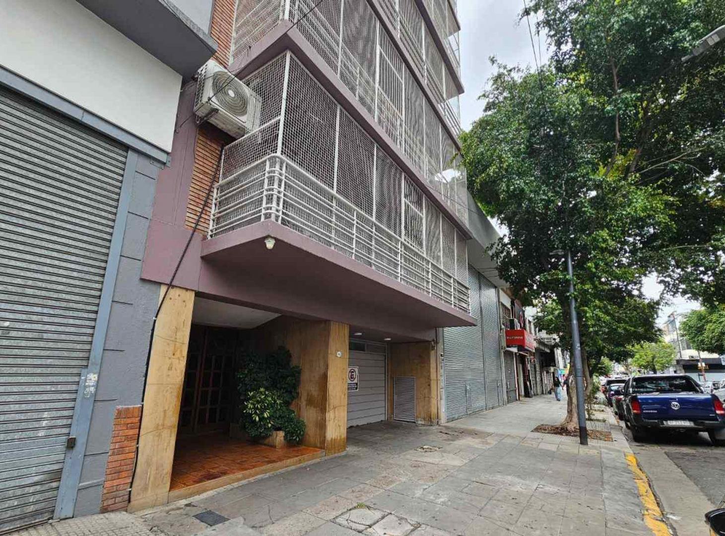 Foto de Depto 2 Amb Venta Flores Zona Comercial Avellaneda, imagen 1