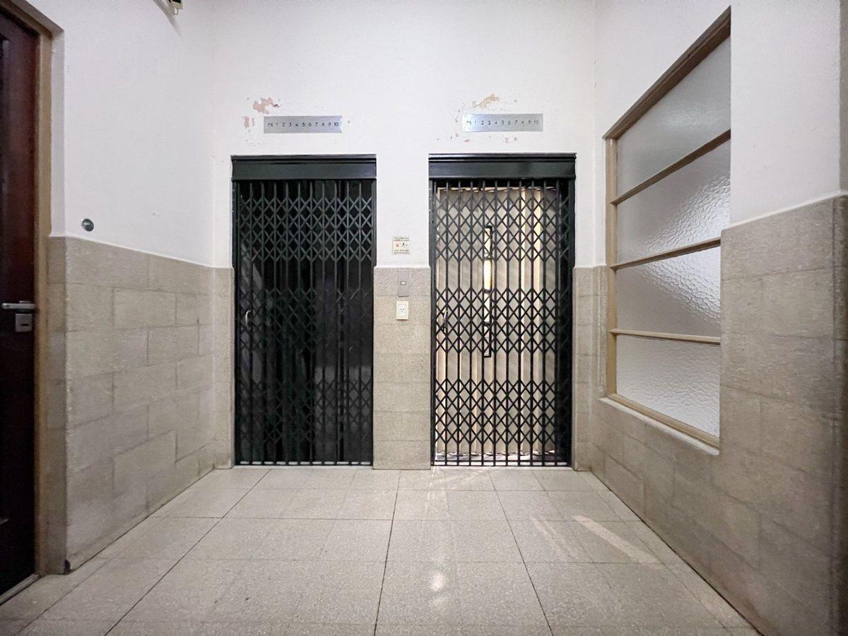 Foto de ALQUILER OFICINA ZONA TRIBUNALES, imagen 5
