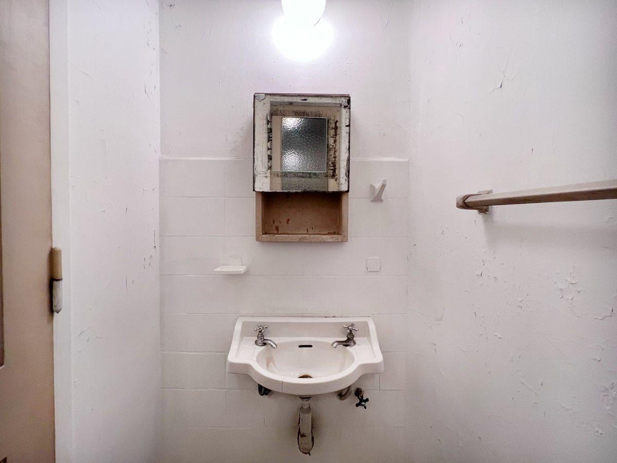 Foto de ALQUILER OFICINA ZONA TRIBUNALES, imagen 4