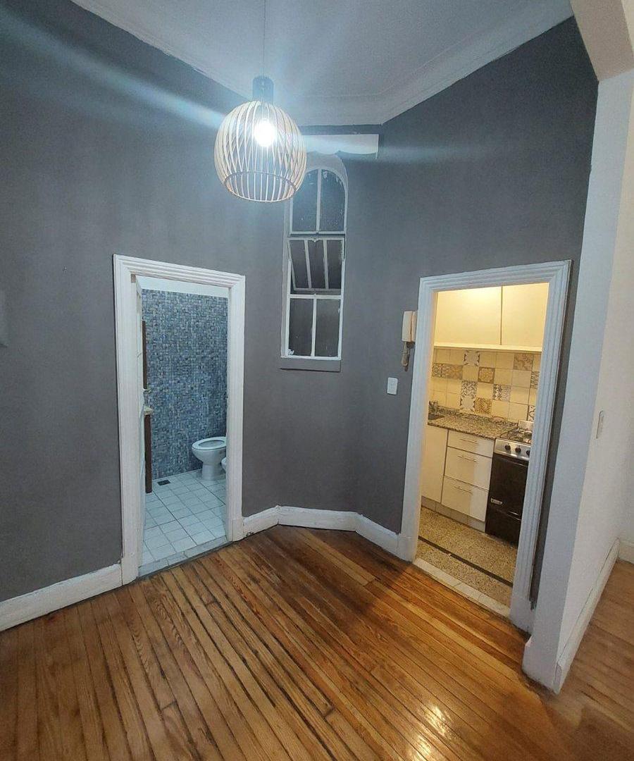 Foto de VENTA MONOAMBIENTE SAN TELMO IDEAL INVERSOR, imagen 4